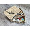 Monumenty Veku MitroCZECH insert World Wonders BoardGameHolic TaylorJaneDesignCo (105)