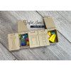 Monumenty Veku MitroCZECH insert World Wonders BoardGameHolic TaylorJaneDesignCo (109)