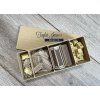 Monumenty Veku MitroCZECH insert World Wonders BoardGameHolic TaylorJaneDesignCo (110)