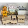 Monumenty Veku MitroCZECH insert World Wonders BoardGameHolic TaylorJaneDesignCo 00
