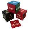 Disney Lorcana modular dice MitroCZECH boardgameholic customizable 07 Photoroom