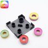 Rising Sun insert MitroCZECH organiser BoardGameHolic (4)