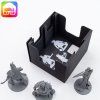 Rising Sun insert MitroCZECH organiser BoardGameHolic (10)