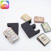 Rising Sun insert MitroCZECH organiser BoardGameHolic (12)