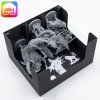 Rising Sun insert MitroCZECH organiser BoardGameHolic (9)