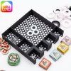 Rising Sun insert MitroCZECH organiser BoardGameHolic (15)