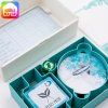 Insert Na ploutvích MitroCZECH organizer Finspan BoardGameHolic (7)