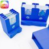 Insert Na ploutvích MitroCZECH organizer Finspan BoardGameHolic (9)