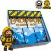Endeavor hlubiny mori insert MitroCZECH deep sea organiser BoardGameHolic (00) 1000x1000