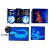 Abyss insert MitroCZECH ENGAME organizer BoardGameHolic (3)
