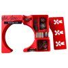 udoli tulipanu insert MitroCZECH Windmill Valley organizer BoardGameHolic (3) Photoroom