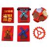 udoli tulipanu insert MitroCZECH Windmill Valley organizer BoardGameHolic (5) Photoroom