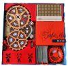 udoli tulipanu insert MitroCZECH Windmill Valley organizer BoardGameHolic (7) Photoroom