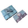 Na kridlech draku insert MitroCZECH wyrmspan organizer BoardGameHolic (5) Photoroom