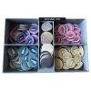 Na kridlech draku insert MitroCZECH wyrmspan organizer BoardGameHolic (13) Photoroom