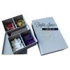 Na kridlech draku insert MitroCZECH wyrmspan organizer BoardGameHolic (6) Photoroom