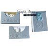 Na kridlech draku insert MitroCZECH wyrmspan organizer BoardGameHolic (7) Photoroom
