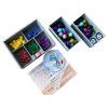 Na kridlech draku insert MitroCZECH wyrmspan organizer BoardGameHolic (9) Photoroom