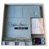 Na kridlech draku insert MitroCZECH wyrmspan organizer BoardGameHolic (10) Photoroom