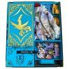 Podivuhodna stvoreni insert MitroCZECH wondrous creatures organizer BoardGameHolic (8) Photoroom