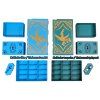 podivuhodna zvirata insert MitroCZECH wondrous creatures organizer BoardGameHolic (118) 1000x700