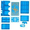 podivuhodna stvoreni insert MitroCZECH wondrous creatures organizer BoardGameHolic (117)