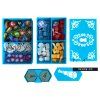 Podivuhodna stvoreni insert MitroCZECH wondrous creatures organizer BoardGameHolic (2) Photoroom