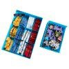 Podivuhodna stvoreni insert MitroCZECH wondrous creatures organizer BoardGameHolic (4) Photoroom