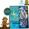 Podivuhodna stvoreni insert MitroCZECH wondrous creatures organizer BoardGameHolic 1000x1000