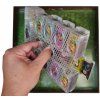 Permonici insert MitroCZECH gardlings organizer BoardGameHolic x2000(107) 1