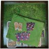 Permonici insert MitroCZECH gardlings organizer BoardGameHolic x2000(105) 1