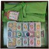 Permonici insert MitroCZECH gardlings organizer BoardGameHolic x2000(104) 1