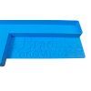Hradni devatero insert MitroCZECH castle combo organizer BoardGameHolic (124) Photoroom