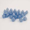 surovina voda MitroCZECH drop of water BoardGameHolic (102)