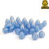 surovina voda MitroCZECH drop of water BoardGameHolic 1000x1000