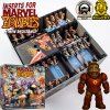 Marvel zombies X Men Resistance insert MitroCZECH organiser BoardGameHolic 1000x1000a