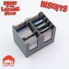 Night of the living dead insert MitroCZECH organizer BoardGameHolic (112)