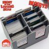 Night of the living dead insert MitroCZECH organizer BoardGameHolic (103)