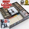 Night of the living dead insert MitroCZECH organizer BoardGameHolic 1000x1000