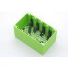 Zombicide 2nd edition insert MitroCZECH organizer BoardGameHolic AM media (130)