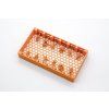 Zombicide 2nd edition insert MitroCZECH organizer BoardGameHolic AM media (134)
