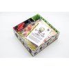 Zombicide 2nd edition insert MitroCZECH organizer BoardGameHolic AM media (104)