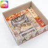 zombicide zivi nebo nemrtvi insert MitroCZECH Undead or Alive organizer BoardGameHolic (102)