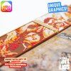 zombicide zivi nebo nemrtvi insert MitroCZECH Undead or Alive organizer BoardGameHolic (103)