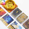 pan prstenu duel o stredozem insert MitroCZECH The Lord of the Rings Duel for Middle earth BoardGameHolic (105)