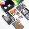 Cesta do nevedomi insert MitroCZECH Unconscious Mind organiser BoardGameHolic(107).jpg
