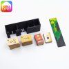 Cesta do nevedomi insert MitroCZECH Unconscious Mind organiser BoardGameHolic(105).jpg