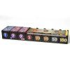 galaxy trucker druhe vytunene vydani jedeme dal insert MitroCZECH second edition keep on trucking do what organizer BoardGameHolic (205)