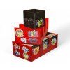 galaxy trucker druhe vytunene vydani jedeme dal insert MitroCZECH second edition keep on trucking do what organizer BoardGameHolic (202)