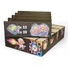 galaxy trucker druhe vytunene vydani jedeme dal insert MitroCZECH second edition keep on trucking do what organizer BoardGameHolic (203)